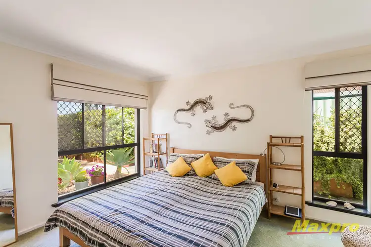 Fifth view of Homely house listing, 36 Crocus Way, Ferndale WA 6148