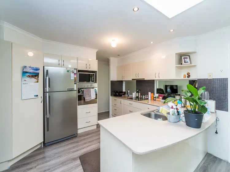 Second view of Homely house listing, 2 Broadway Drive, Oxenford QLD 4210