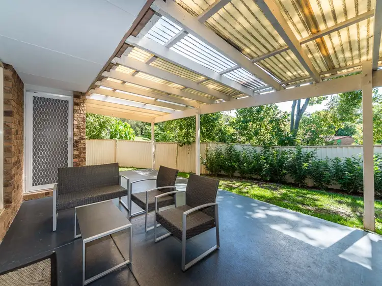 Fourth view of Homely house listing, 2 Broadway Drive, Oxenford QLD 4210