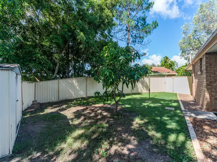 Fifth view of Homely house listing, 2 Broadway Drive, Oxenford QLD 4210