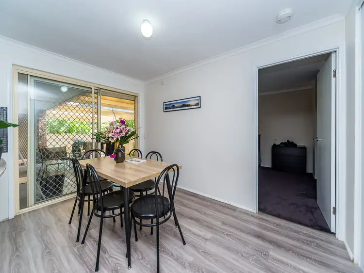 Sixth view of Homely house listing, 2 Broadway Drive, Oxenford QLD 4210