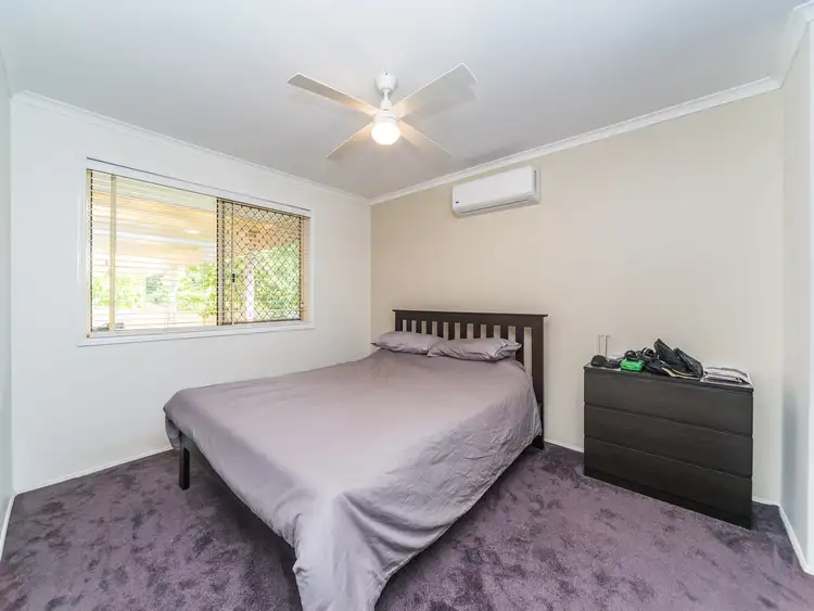 Seventh view of Homely house listing, 2 Broadway Drive, Oxenford QLD 4210