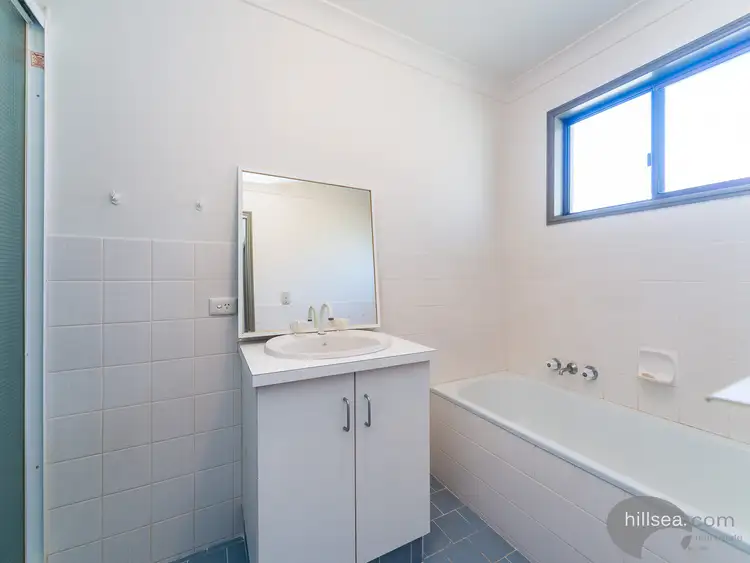 Seventh view of Homely semi-detached listing, 1/11 Stephanie Court, Labrador QLD 4215