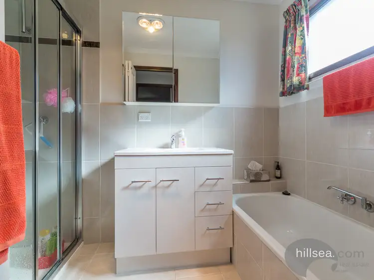 Sixth view of Homely semi-detached listing, 2/9 Orkney Place, Labrador QLD 4215