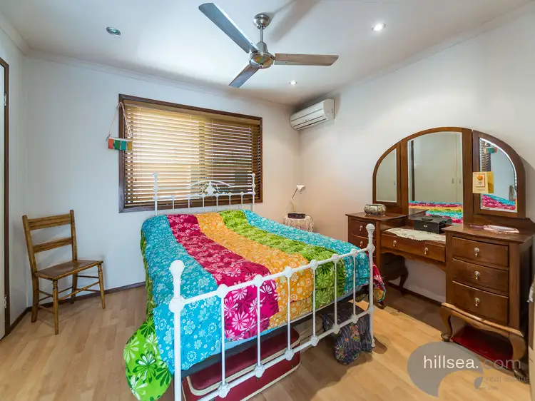 Seventh view of Homely semi-detached listing, 2/9 Orkney Place, Labrador QLD 4215