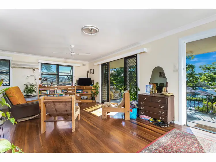 Third view of Homely house listing, 33 Barham Street, East Lismore NSW 2480