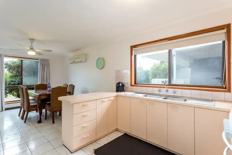 Second view of Homely house listing, 57 Booran Parade, Tootgarook VIC 3941