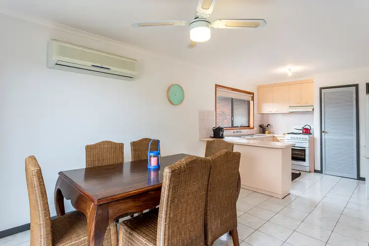 Third view of Homely house listing, 57 Booran Parade, Tootgarook VIC 3941