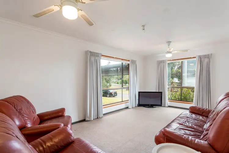 Fifth view of Homely house listing, 57 Booran Parade, Tootgarook VIC 3941