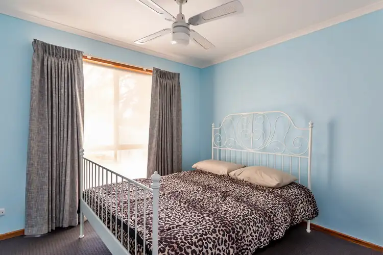 Sixth view of Homely house listing, 57 Booran Parade, Tootgarook VIC 3941