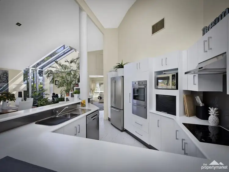 Fourth view of Homely house listing, 7 Greenleaf Place, Buff Point NSW 2262