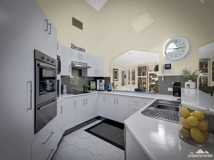 Fifth view of Homely house listing, 7 Greenleaf Place, Buff Point NSW 2262