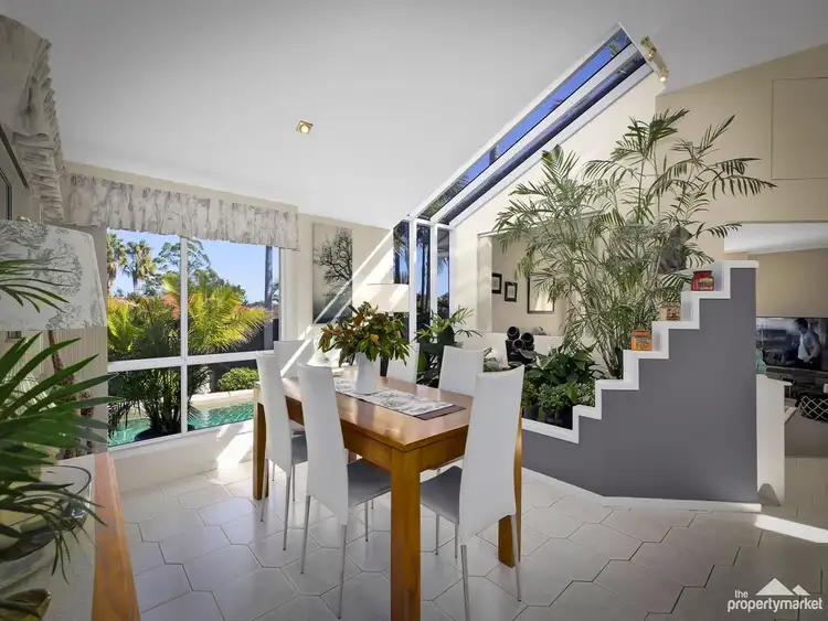 Sixth view of Homely house listing, 7 Greenleaf Place, Buff Point NSW 2262