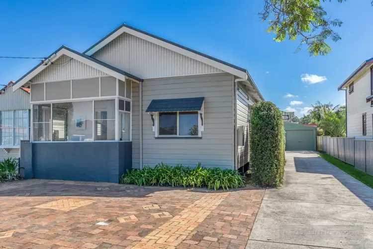 117 Bridges Road, New Lambton NSW 2305