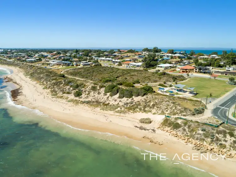 Seventh view of Homely land listing, 51 Galatea Road, Falcon WA 6210