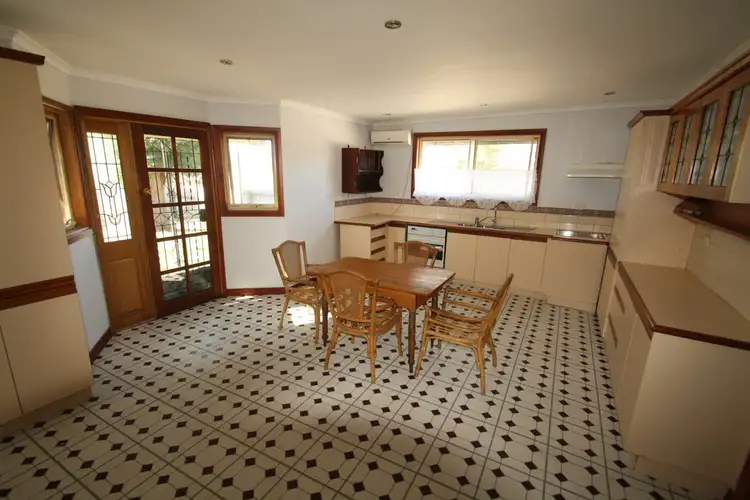 Second view of Homely house listing, 8 Whyte Street, Coleraine VIC 3315