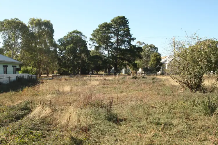 Fourth view of Homely house listing, 8 Whyte Street, Coleraine VIC 3315