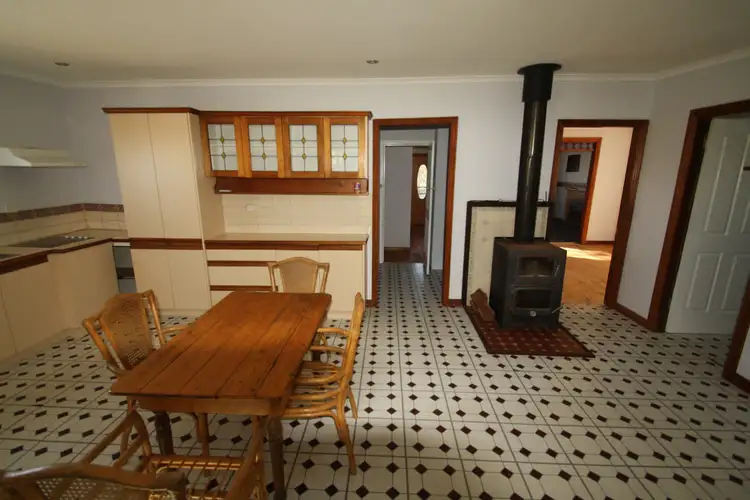Sixth view of Homely house listing, 8 Whyte Street, Coleraine VIC 3315