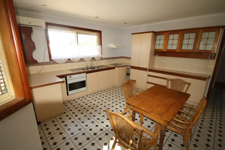 Seventh view of Homely house listing, 8 Whyte Street, Coleraine VIC 3315