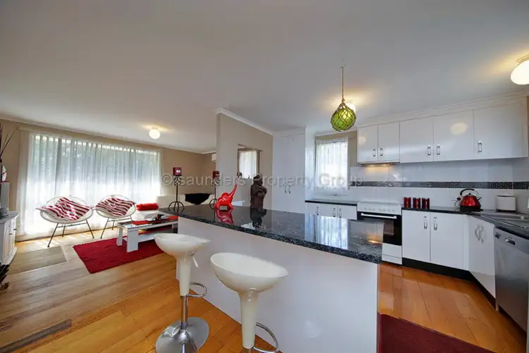 28 Undara Crescent, West Ulverstone TAS 7315