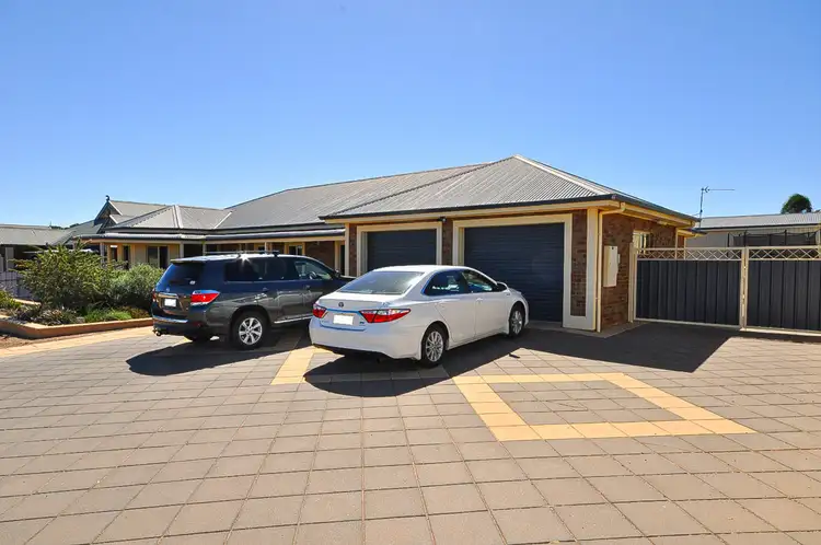 Second view of Homely house listing, 46 Addison Road, Port Augusta West SA 5700