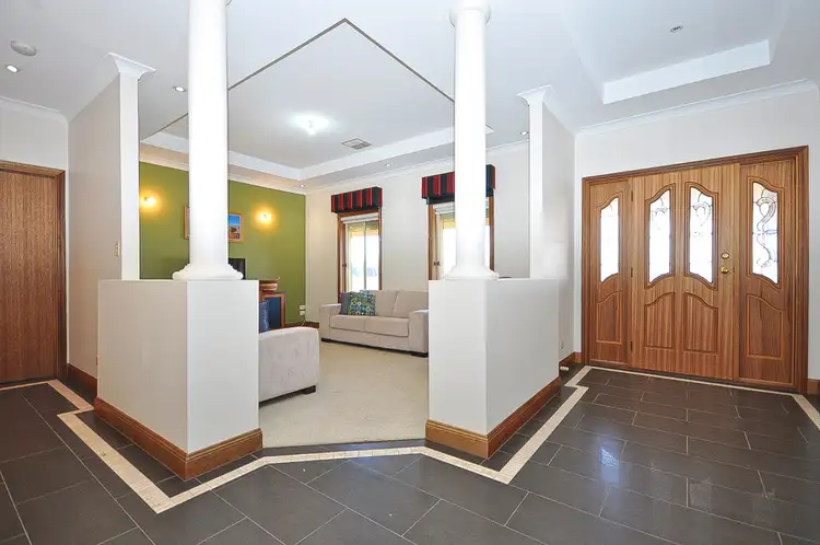 Third view of Homely house listing, 46 Addison Road, Port Augusta West SA 5700