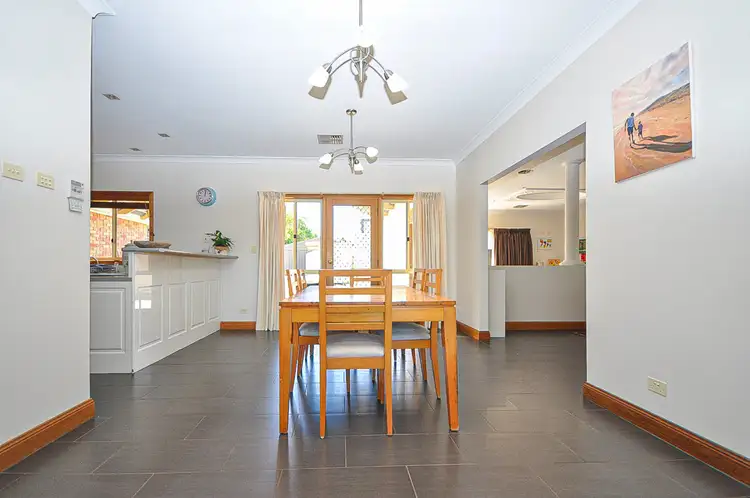 Fourth view of Homely house listing, 46 Addison Road, Port Augusta West SA 5700