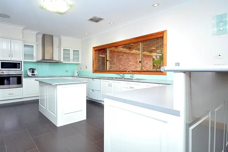 Fifth view of Homely house listing, 46 Addison Road, Port Augusta West SA 5700