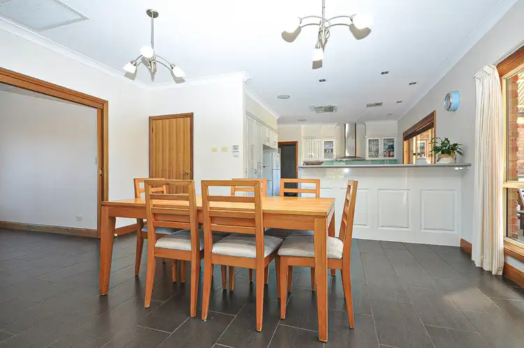Sixth view of Homely house listing, 46 Addison Road, Port Augusta West SA 5700