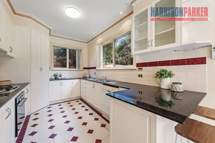 Third view of Homely house listing, 9 Tamuk Street, Maribyrnong VIC 3032