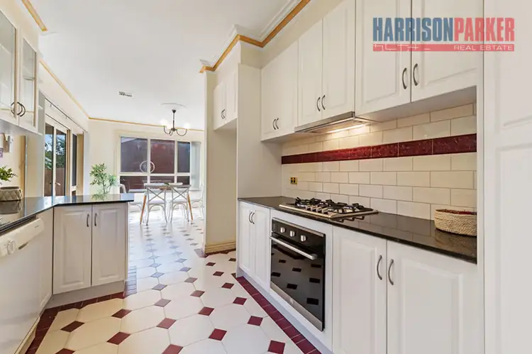 Fourth view of Homely house listing, 9 Tamuk Street, Maribyrnong VIC 3032