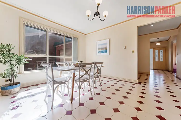 Sixth view of Homely house listing, 9 Tamuk Street, Maribyrnong VIC 3032