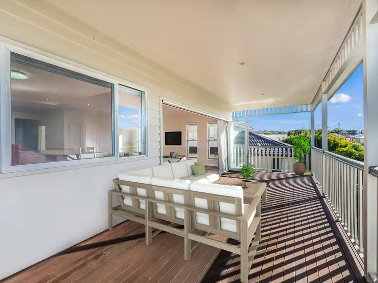 Fifth view of Homely house listing, 7 Brine Place, Underwood QLD 4119