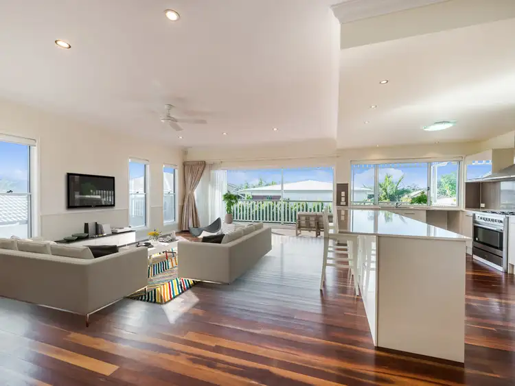 Seventh view of Homely house listing, 7 Brine Place, Underwood QLD 4119