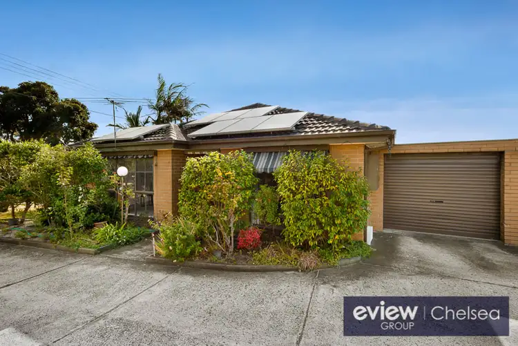 1/16-18 York Street, Bonbeach VIC 3196