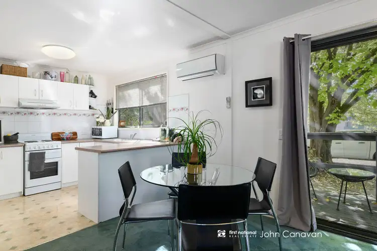 Third view of Homely house listing, 10A Malcolm Street, Mansfield VIC 3722
