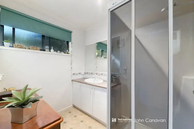 Sixth view of Homely house listing, 10A Malcolm Street, Mansfield VIC 3722