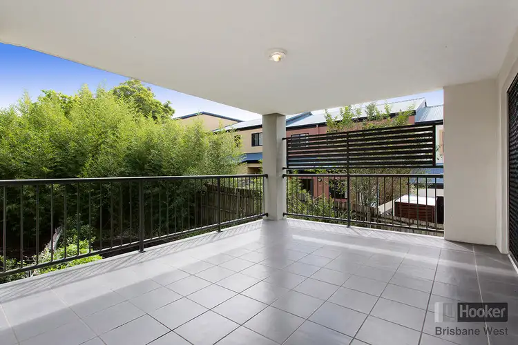 Main view of Homely unit listing, 9/69 Coonan Street, Indooroopilly QLD 4068