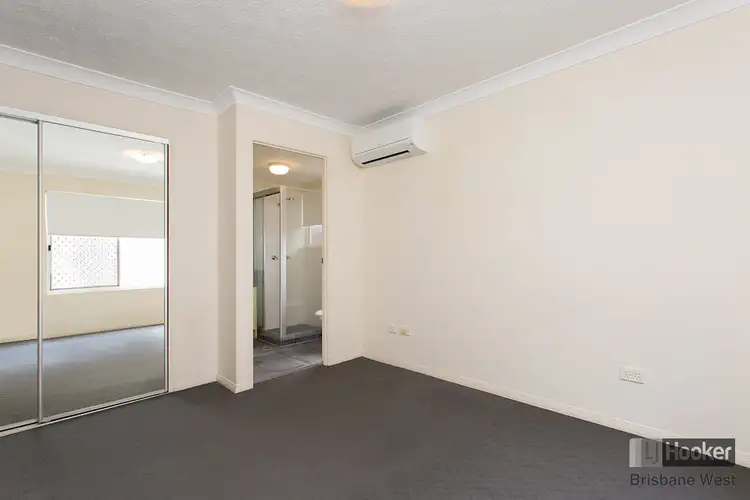 Sixth view of Homely unit listing, 9/69 Coonan Street, Indooroopilly QLD 4068