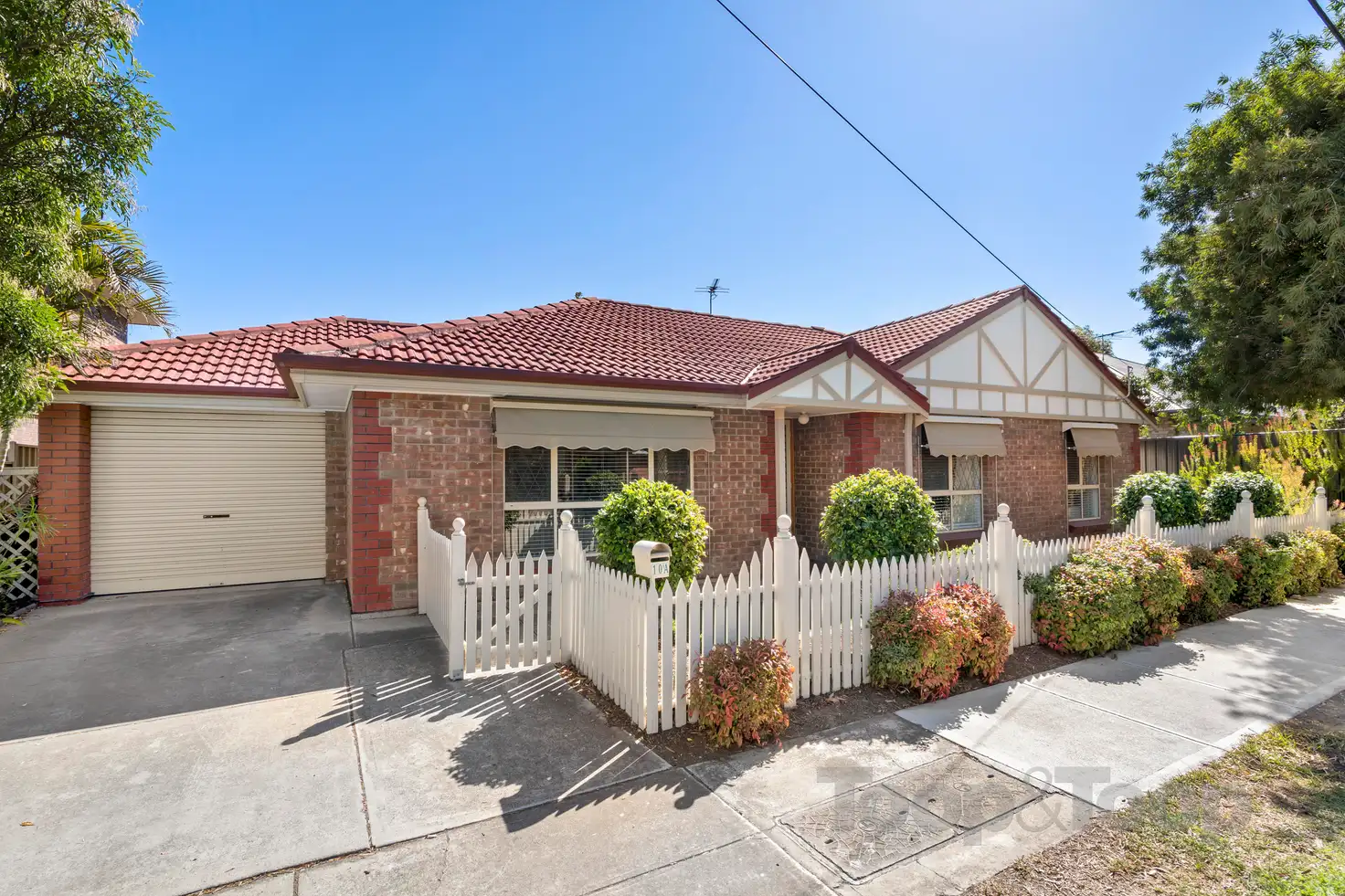 Main view of Homely house listing, 10A Arthur Street, Richmond SA 5033