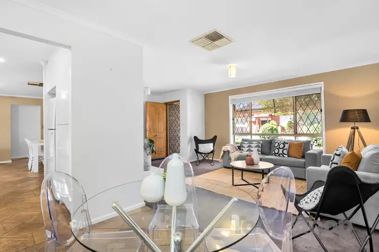 Third view of Homely house listing, 10A Arthur Street, Richmond SA 5033