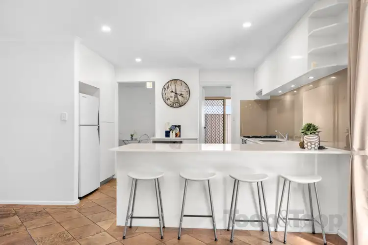 Fifth view of Homely house listing, 10A Arthur Street, Richmond SA 5033