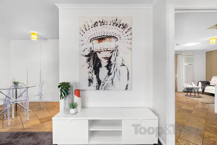 Sixth view of Homely house listing, 10A Arthur Street, Richmond SA 5033