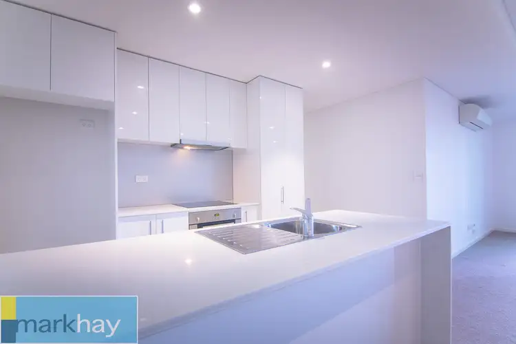 Sixth view of Homely apartment listing, 1/77 Armagh Street, Victoria Park WA 6100