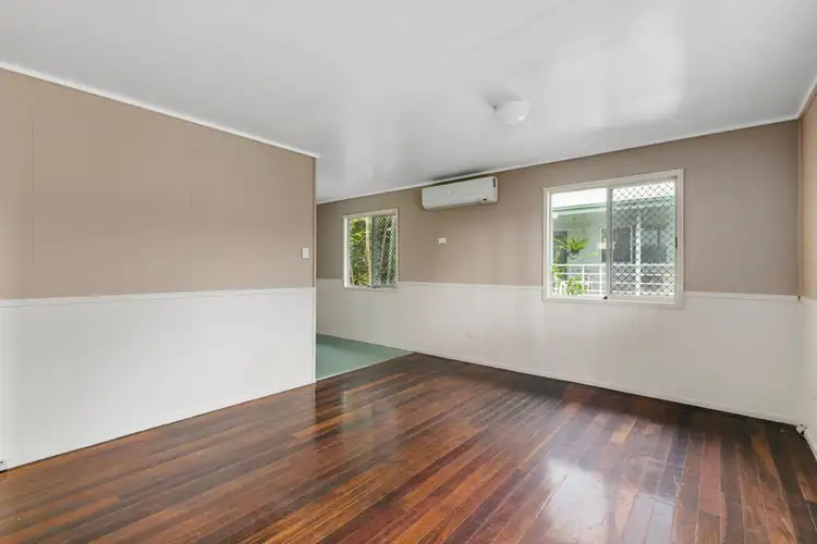 Second view of Homely house listing, 11 Wattle Street, Varsity Lakes QLD 4227