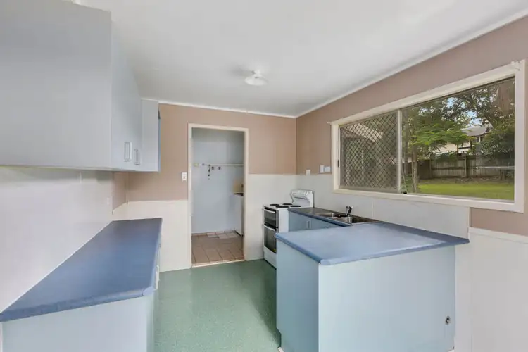 Third view of Homely house listing, 11 Wattle Street, Varsity Lakes QLD 4227