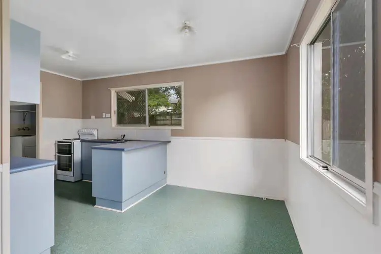 Fourth view of Homely house listing, 11 Wattle Street, Varsity Lakes QLD 4227