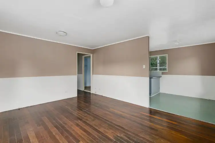 Fifth view of Homely house listing, 11 Wattle Street, Varsity Lakes QLD 4227