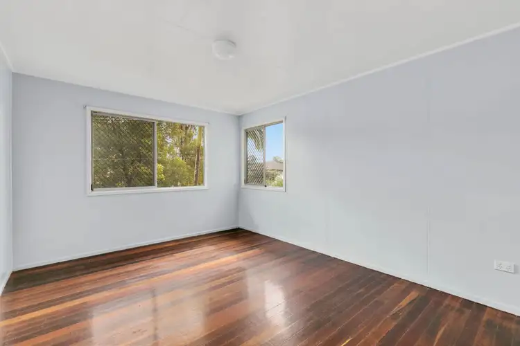 Sixth view of Homely house listing, 11 Wattle Street, Varsity Lakes QLD 4227