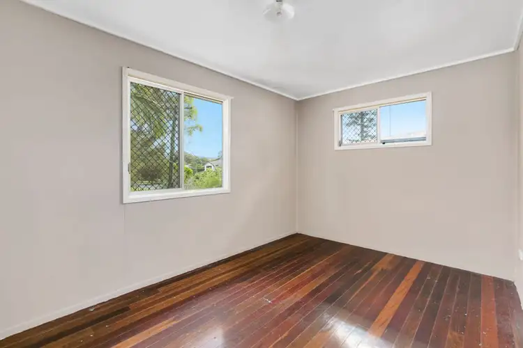 Seventh view of Homely house listing, 11 Wattle Street, Varsity Lakes QLD 4227